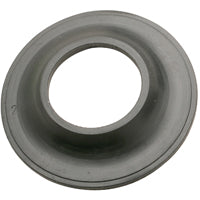 Plumb Pak PP863-11 Drain Washer, Rubber, For: Foot Lok Stop Bath Drain Assembly