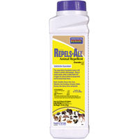 Bonide 2360 Animal Repellent