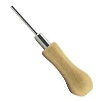 GreatNeck BD1 Magnetic Brad and Nail Driver