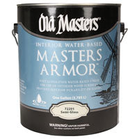 Old Masters