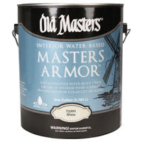 Old Masters