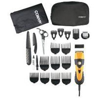 CONAIR HCT420CSV Hair Clipper/Trimmer