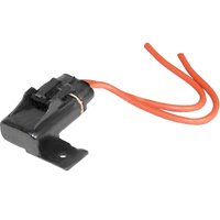 FUSEKIT 30A ATO/ATC WP