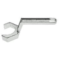 SUPERIOR TOOL TightSpot Series 03915 Wrench, 1-1/2 in Jaw Opening