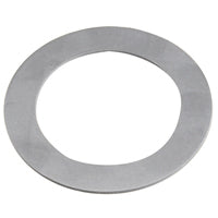 Plumb Pak PP836-37 Flush Valve Seal, For: Mansfield #210 Flush Valves