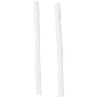 Landscapers Select GB-LW9-3L Torch Replacement Wick, Fiberglass, White, For: Outdoor