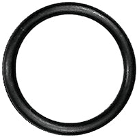 Danco 96749 Faucet O-Ring, #35, 9/16 in ID x 11/16 in OD Dia, 1/16 in Thick, Rubber