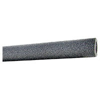 PIPE INSULATE 3/8WX1-3/8IDX6FT