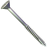 Grabber Construction