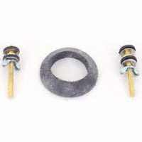 Plumb Pak PP835-22 Toilet Tank-to-Bowl Kit