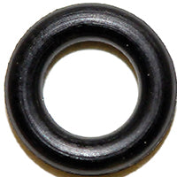 Danco O-Ring 5/16X3/16X1/16 Black Buna-N 35750B