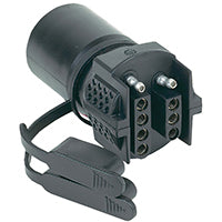 HOPKINS 47385 Trailer Wiring Adapter