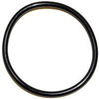 Danco 35752B Faucet O-Ring, #38, 1-9/16 in ID x 1-3/4 in OD Dia, 3/32 in Thick, Buna-N