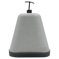 Frost King FC1 Protector, Polystyrene, For: Faucet