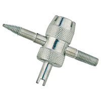 GENUINE VICTOR 22-5-10714-VF Valve Tool, 4 -Port/Way