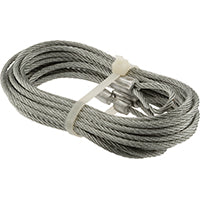 Prime Line GD52183 Torsion Cable Set