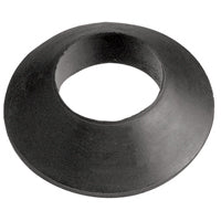 Plumb Pak PP835-50 Ballcock Shank Washer