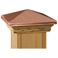 Maine Ornamental