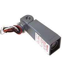 Raco Bell Outdoor 5638-5 Photocell Nite Switch Automatic Controls