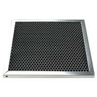 Air King RF34S Odor Filter, For: DS and AV Series Range Hoods