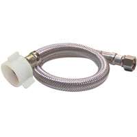 TOILET SUPPLY TBE 3/8X7/8X16IN