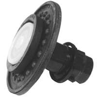 Danco 72639 Relief Valve Repair Kit, Plastic, For: All Diaphragm-Type Exposed or Concealed Regal Valves