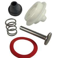 Danco 72537 Flush Valve Repair Kit, For: Pre-1977 Royal and Crown Flush Valves