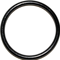 O-Rings, #45 O-RING