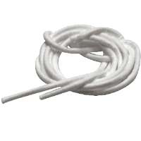 Danco 80794 Valve Pack, 3/32 in Dia, PTFE
