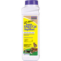 Bonide 870 Dog and Cat Repellent