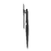 Rain Drip R384C Heavy Duty Stakes with 8-Inch Adjustable Riser R384CT