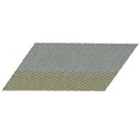 Pro-Fit Eg Roof 5# 603154