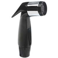 Danco 80760 Sink Spray Head, Plastic