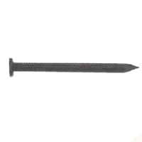Pro-Fit Fluted Ht Masonry 1# 29098