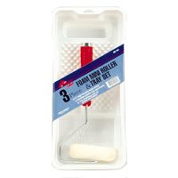 Linzer MS200 Tray Set, Mini Size