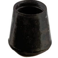 Shepherd Hardware 9759 5/8-Inch Rubber Leg Tips, 24-Pack by Shepherd Hardware