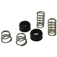 Plumb Pak PP808-52 Faucet Repair Kit, For: Delta Single Lever Style Spouts