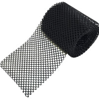 Frost King VX620 6''x20' Plastic Gutter Guard