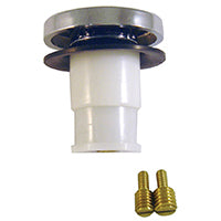 Danco 80811 Tub Stopper, Plastic