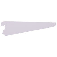 ProSource 25205PHL-PS Hardware Brackets