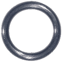 Danco 96724 O-Ring, 7, Black