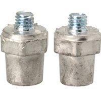 CCI 922 Charger Post