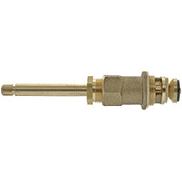 Danco 17328B Replacement Stem for Price-Pfister, Pack of 1, Brass