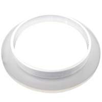 ProSource PMB-086 Tailpiece Washer, 1-3/4 in OD and 1-1/4 in ID, 1-1/2 in Dia, 1 mm Thick