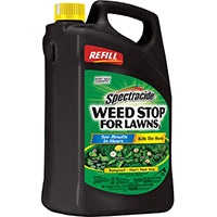 Spectracide Weed Stop For Lawns2 (AccuShot Refill) HG-96545