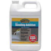 ADDITIVE ACRYLIC BONDING GAL