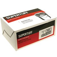 Trimaco 11313/25 Paint Strainer Box, 600 um