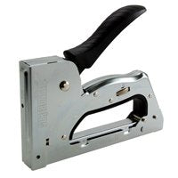 Surebonder 5650 All-In-1 Heavy Duty Staple Gun