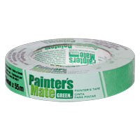 TAPE PAINT MSRFCE .94INX60YD