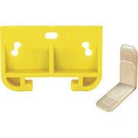 Prime Line R7154 Drawer Guide Kit